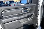 2026 Ram 1500 Crew Cab 4WD Pickup for sale #FL99335 - photo 27