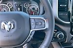 2026 Ram 1500 Crew Cab 4WD Pickup for sale #FL99335 - photo 29