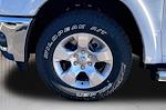 2026 Ram 1500 Crew Cab 4WD Pickup for sale #FL99335 - photo 32