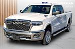 2026 Ram 1500 Crew Cab 4WD Pickup for sale #FL99335 - photo 5