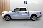 2026 Ram 1500 Crew Cab 4WD Pickup for sale #FL99335 - photo 7