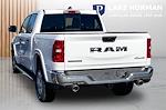 2026 Ram 1500 Crew Cab 4WD Pickup for sale #FL99335 - photo 8
