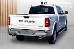 2026 Ram 1500 Crew Cab 4WD Pickup for sale #FL99335 - photo 2