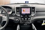 2026 Ram 1500 Crew Cab 4WD Pickup for sale #FL99336 - photo 12