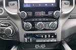 2026 Ram 1500 Crew Cab 4WD Pickup for sale #FL99336 - photo 16
