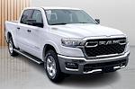 2026 Ram 1500 Crew Cab 4WD Pickup for sale #FL99336 - photo 1