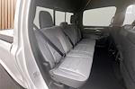 2026 Ram 1500 Crew Cab 4WD Pickup for sale #FL99336 - photo 20