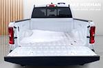 2026 Ram 1500 Crew Cab 4WD Pickup for sale #FL99336 - photo 23