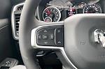 2026 Ram 1500 Crew Cab 4WD Pickup for sale #FL99336 - photo 27