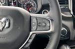 2026 Ram 1500 Crew Cab 4WD Pickup for sale #FL99336 - photo 28