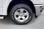 2026 Ram 1500 Crew Cab 4WD Pickup for sale #FL99336 - photo 32
