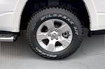 2026 Ram 1500 Crew Cab 4WD Pickup for sale #FL99336 - photo 33