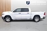 2026 Ram 1500 Crew Cab 4WD Pickup for sale #FL99336 - photo 6