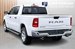 2026 Ram 1500 Crew Cab 4WD Pickup for sale #FL99336 - photo 7