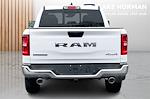 2026 Ram 1500 Crew Cab 4WD Pickup for sale #FL99336 - photo 8