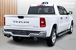 2026 Ram 1500 Crew Cab 4WD Pickup for sale #FL99336 - photo 2