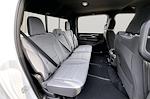 2026 Ram 1500 Crew Cab 4WD Pickup for sale #FL99337 - photo 21