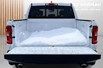 2026 Ram 1500 Crew Cab 4WD Pickup for sale #FL99337 - photo 24
