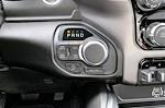 2026 Ram 1500 Crew Cab 4WD Pickup for sale #FL99337 - photo 29