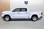 2026 Ram 1500 Crew Cab 4WD Pickup for sale #FL99337 - photo 7