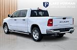2026 Ram 1500 Crew Cab 4WD Pickup for sale #FL99337 - photo 8