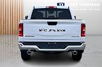 2026 Ram 1500 Crew Cab 4WD Pickup for sale #FL99337 - photo 9