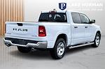 2026 Ram 1500 Crew Cab 4WD Pickup for sale #FL99337 - photo 2