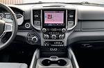 2026 Ram 1500 Crew Cab 4WD Pickup for sale #FL99338 - photo 13