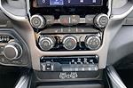 2026 Ram 1500 Crew Cab 4WD Pickup for sale #FL99338 - photo 17