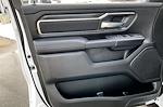 2026 Ram 1500 Crew Cab 4WD Pickup for sale #FL99338 - photo 25