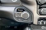 2026 Ram 1500 Crew Cab 4WD Pickup for sale #FL99338 - photo 28