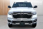 2026 Ram 1500 Crew Cab 4WD Pickup for sale #FL99338 - photo 4