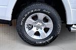 2026 Ram 1500 Crew Cab 4WD Pickup for sale #FL99338 - photo 33