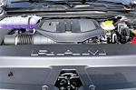 2026 Ram 1500 Crew Cab 4WD Pickup for sale #FL99338 - photo 34