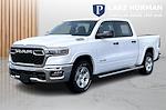 2026 Ram 1500 Crew Cab 4WD Pickup for sale #FL99338 - photo 5