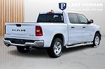 2026 Ram 1500 Crew Cab 4WD Pickup for sale #FL99338 - photo 2