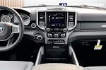2026 Ram 1500 Crew Cab 4WD Pickup for sale #FL99339 - photo 13