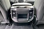 2026 Ram 1500 Crew Cab 4WD Pickup for sale #FL99339 - photo 16