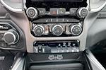 2026 Ram 1500 Crew Cab 4WD Pickup for sale #FL99339 - photo 17