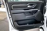 2026 Ram 1500 Crew Cab 4WD Pickup for sale #FL99339 - photo 25