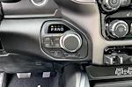 2026 Ram 1500 Crew Cab 4WD Pickup for sale #FL99339 - photo 28