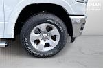 2026 Ram 1500 Crew Cab 4WD Pickup for sale #FL99339 - photo 31