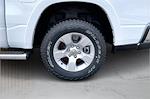 2026 Ram 1500 Crew Cab 4WD Pickup for sale #FL99339 - photo 32