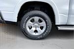 2026 Ram 1500 Crew Cab 4WD Pickup for sale #FL99339 - photo 33