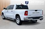 2026 Ram 1500 Crew Cab 4WD Pickup for sale #FL99339 - photo 7
