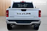 2026 Ram 1500 Crew Cab 4WD Pickup for sale #FL99339 - photo 8