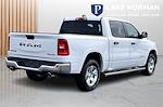 2026 Ram 1500 Crew Cab 4WD Pickup for sale #FL99339 - photo 9