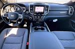 2026 Ram 1500 Crew Cab 4WD Pickup for sale #FL99340 - photo 11