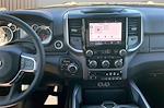 2026 Ram 1500 Crew Cab 4WD Pickup for sale #FL99340 - photo 13