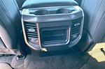 2026 Ram 1500 Crew Cab 4WD Pickup for sale #FL99340 - photo 16